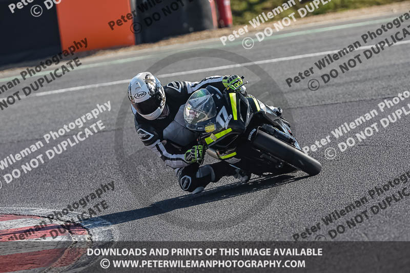 brands hatch photographs;brands no limits trackday;cadwell trackday photographs;enduro digital images;event digital images;eventdigitalimages;no limits trackdays;peter wileman photography;racing digital images;trackday digital images;trackday photos